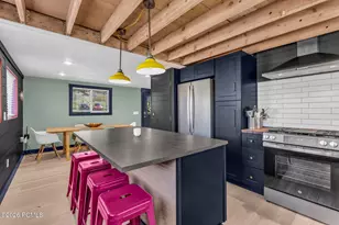 4265 S Tammy Ln, Daniel, UT 84032 - Photo 6