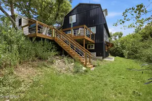 4265 S Tammy Ln, Daniel, UT 84032 - Photo 26