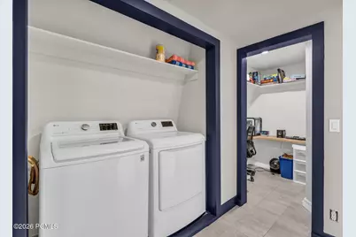 4265 S Tammy Lane, Daniel, UT 84032 - Photo 24