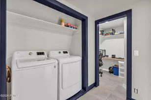 4265 S Tammy Ln, Daniel, UT 84032 - Photo 24