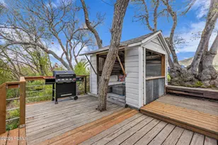 4265 S Tammy Ln, Daniel, UT 84032 - Photo 30