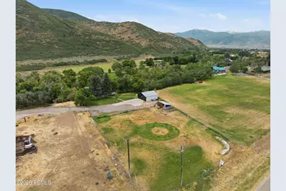 4265 S Tammy Lane, Daniel, UT 84032 - Photo 36