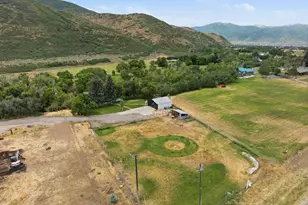 4265 S Tammy Ln, Daniel, UT 84032 - Photo 36