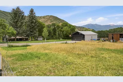 4265 S Tammy Lane, Daniel, UT 84032 - Photo 34