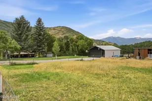 4265 S Tammy Ln, Daniel, UT 84032 - Photo 34