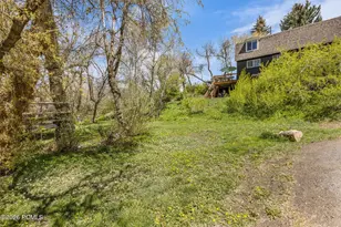 4265 S Tammy Ln, Daniel, UT 84032 - Photo 34