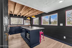4265 S Tammy Ln, Daniel, UT 84032 - Photo 4