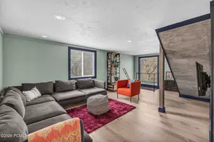4265 S Tammy Ln, Daniel, UT 84032 - Photo 4