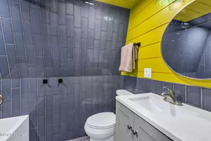 4265 S Tammy Ln, Daniel, UT 84032 - Photo 24