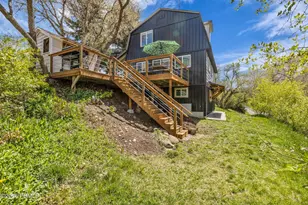 4265 S Tammy Ln, Daniel, UT 84032 - Photo 32