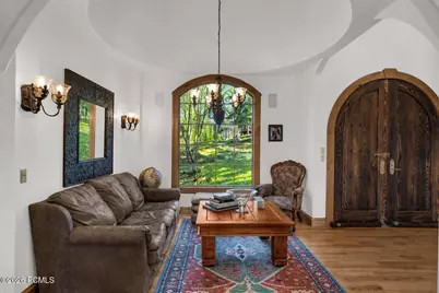 7303 Pine Ridge Drive, Park City, UT 84098 - Photo 10