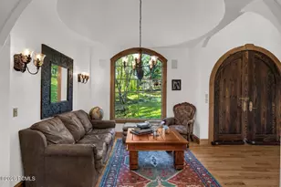 7303 Pine Ridge Dr, Park City, UT 84098 - Photo 10