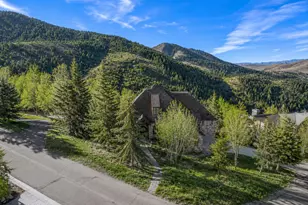 7303 Pine Ridge Dr, Park City, UT 84098 - Photo 30