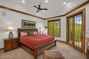 7303 Pine Ridge Dr, Park City, UT 84098 - Photo 20