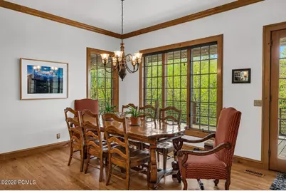 7303 Pine Ridge Drive, Park City, UT 84098 - Photo 14
