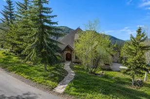 7303 Pine Ridge Dr, Park City, UT 84098 - Photo 2