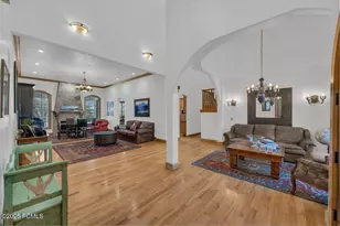 7303 Pine Ridge Dr, Park City, UT 84098 - Photo 8