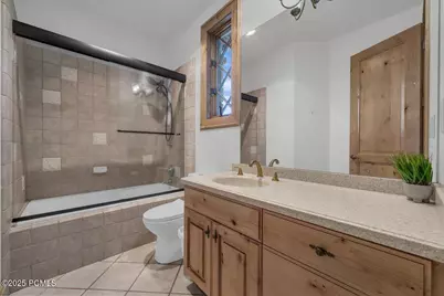 7303 Pine Ridge Drive, Park City, UT 84098 - Photo 24