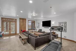 7303 Pine Ridge Dr, Park City, UT 84098 - Photo 26