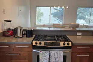2186 Monarch Dr, Park City, UT 84060 - Photo 4
