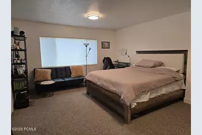 2186 Monarch Drive, Park City, UT 84060 - Photo 6