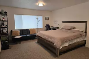 2186 Monarch Dr, Park City, UT 84060 - Photo 6