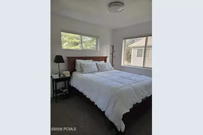 2186 Monarch Drive, Park City, UT 84060 - Photo 8