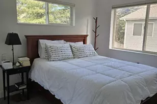 2186 Monarch Dr, Park City, UT 84060 - Photo 8