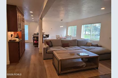 2186 Monarch Drive, Park City, UT 84060 - Photo 2