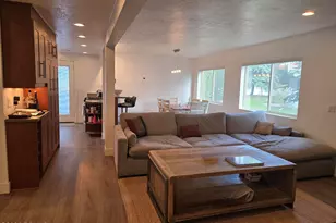 2186 Monarch Dr, Park City, UT 84060 - Photo 2