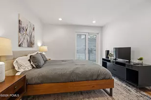 1885 Prospector Ave, Park City, UT 84060 - Photo 6
