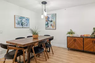 1885 Prospector Ave, Park City, UT 84060 - Photo 2