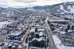 1487 Woodside Ave, Park City, UT 84060 - Photo 24