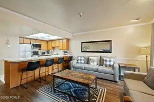 1487 Woodside Ave, Park City, UT 84060 - Photo 6