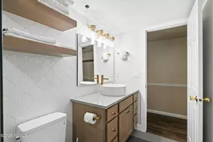 1487 Woodside Ave, Park City, UT 84060 - Photo 12