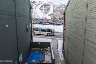 1487 Woodside Ave, Park City, UT 84060 - Photo 20