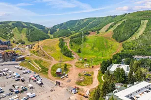 1487 Woodside Ave, Park City, UT 84060 - Photo 28