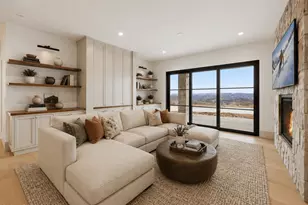 2155 E Wrangler Dr, Hideout, UT 84036 - Photo 12