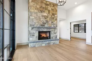 2155 E Wrangler Dr, Hideout, UT 84036 - Photo 52