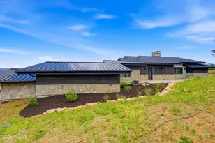 2155 E Wrangler Dr, Hideout, UT 84036 - Photo 74