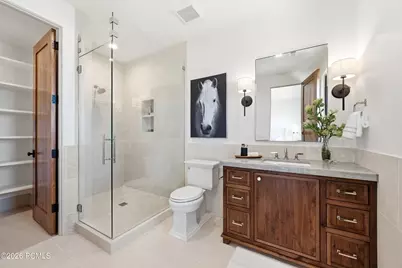 2155 E Wrangler Drive, Hideout, UT 84036 - Photo 24