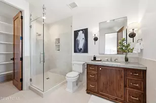 2155 E Wrangler Dr, Hideout, UT 84036 - Photo 24