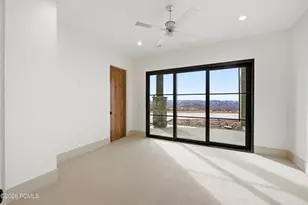 2155 E Wrangler Dr, Hideout, UT 84036 - Photo 24
