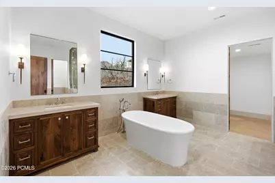 2155 E Wrangler Drive, Hideout, UT 84036 - Photo 48