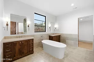 2155 E Wrangler Dr, Hideout, UT 84036 - Photo 48