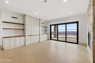 2155 E Wrangler Dr, Hideout, UT 84036 - Photo 18