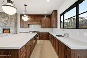 2155 E Wrangler Dr, Hideout, UT 84036 - Photo 38