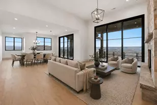 2155 E Wrangler Dr, Hideout, UT 84036 - Photo 6