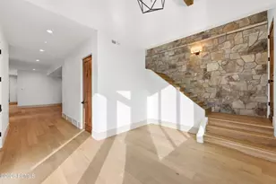 2155 E Wrangler Dr, Hideout, UT 84036 - Photo 14