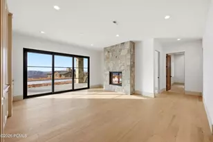 2155 E Wrangler Dr, Hideout, UT 84036 - Photo 20